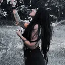 @samyjthings