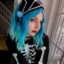 @meiligrim