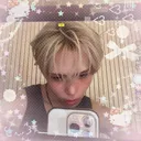 @elasterling