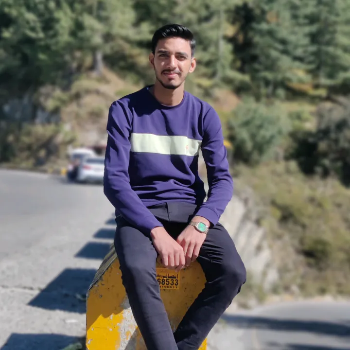 umerfarooq5226