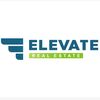 elevaterealestatenv
