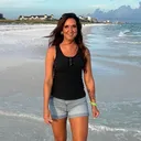 @louannreynoldsrn