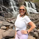 @cortney.in.mn