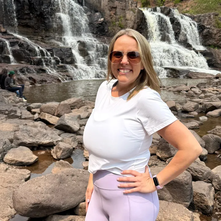 @cortney.in.mn