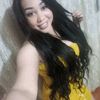 astrid.herrera2601