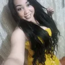 @astrid.herrera2601