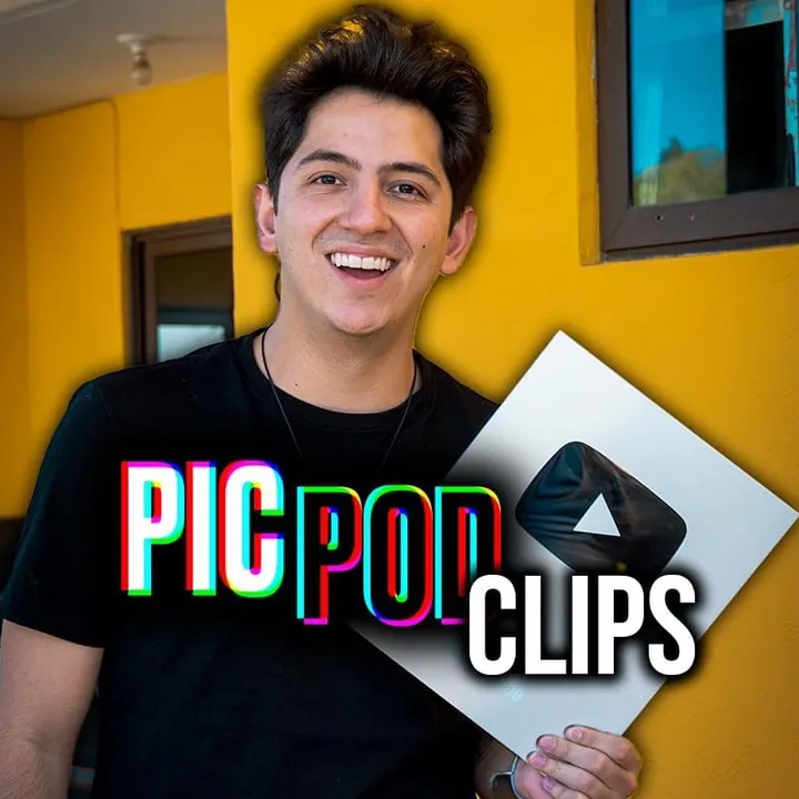 picpodclips_