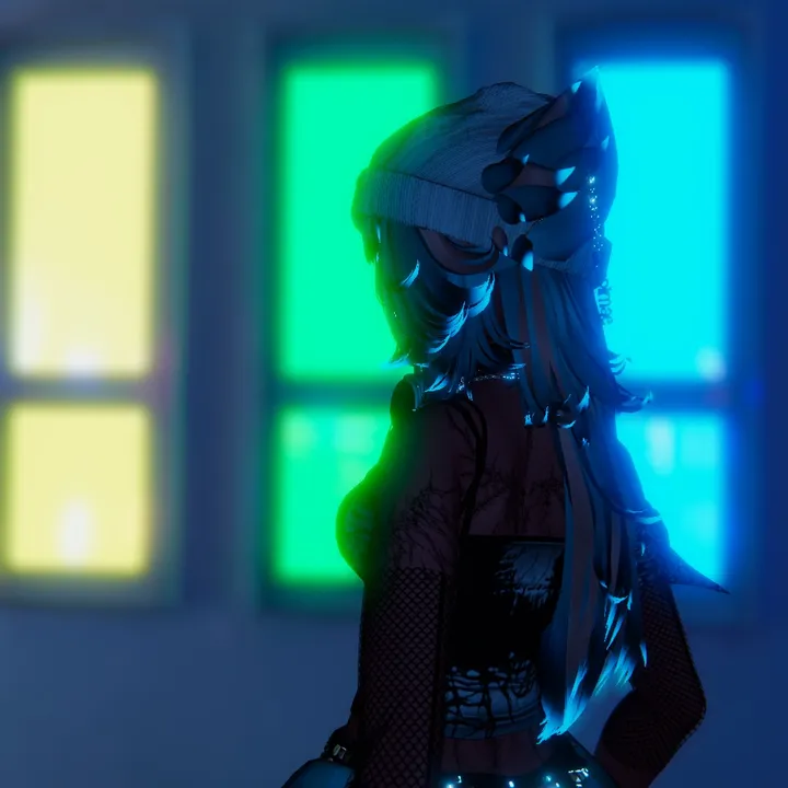 firifae