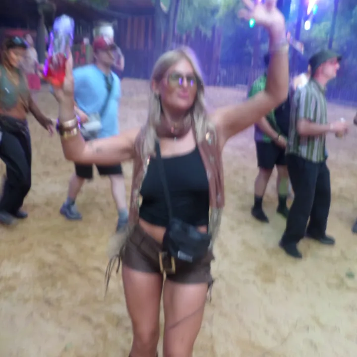 @_brookiecookiex