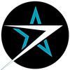 sevenstar.com.br