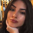 @denimanolova