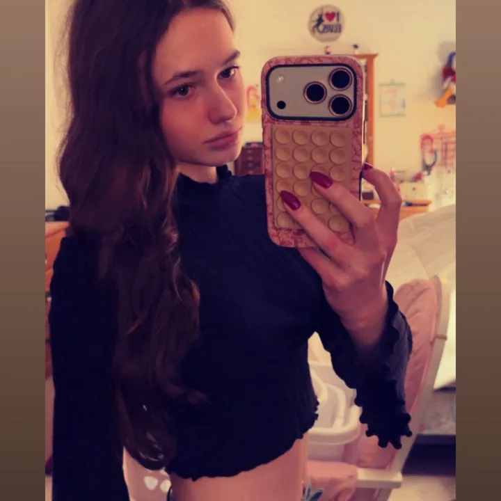 @sugarypinklemonade