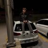 tyler.wadford1