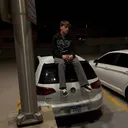 @tyler.wadford1