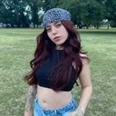 @scarletbilliee