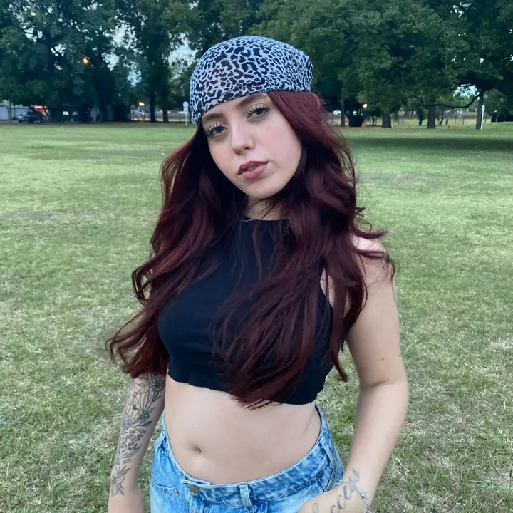 scarletbilliee
