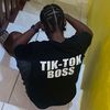 tiktokboss711