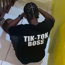 @tiktokboss711