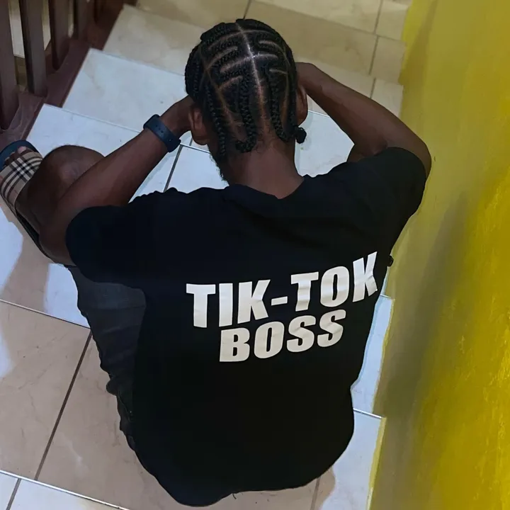 @tiktokboss711