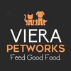 viera.petworks