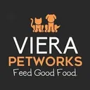 @viera.petworks