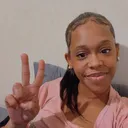 @lovely__k1