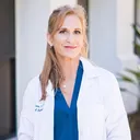@losangelesnutritionist