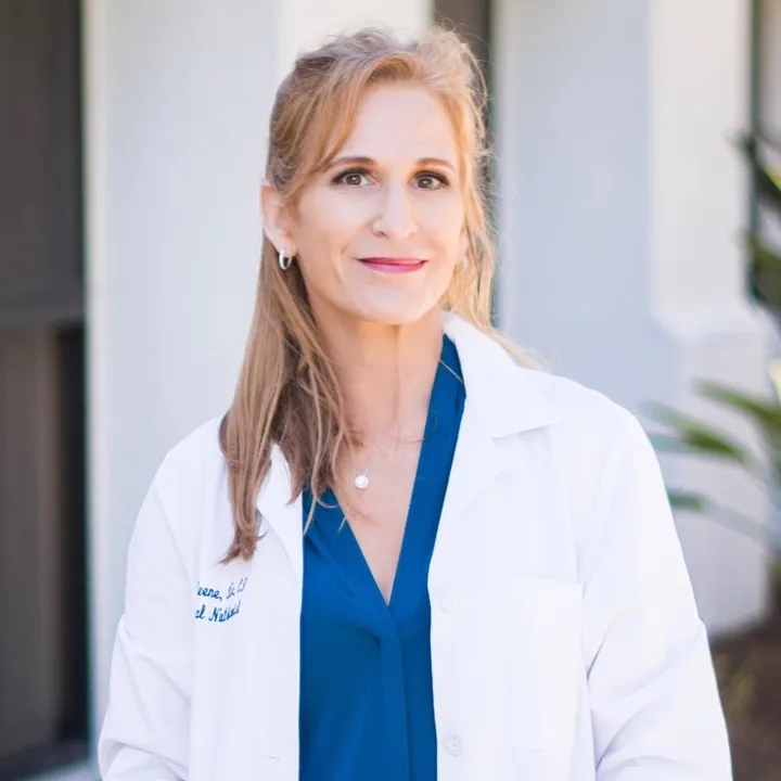 losangelesnutritionist