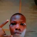 @olalare4olamilekan