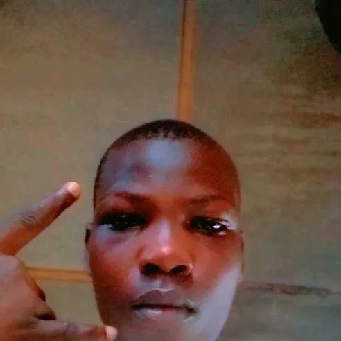 @olalare4olamilekan