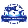 fishworld.and.hal