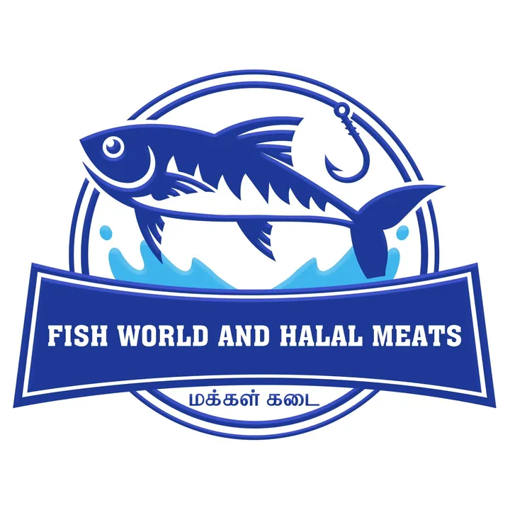 fishworld.and.hal