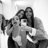 superchicche104