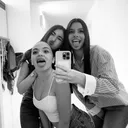@superchicche104