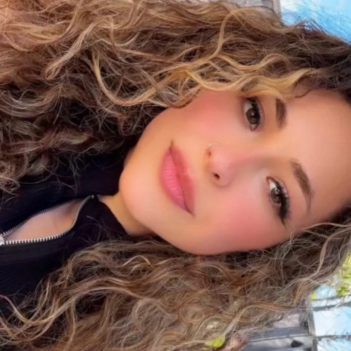 littlebitsofestrella
