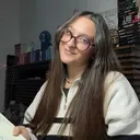 @laurine.bsi