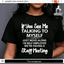@akonobeansoroma80