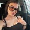 niya.ivanova_