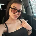 @niya.ivanova_
