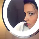 @ewa_sonnet