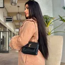 @zadehbeauty