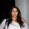 divyyanshii