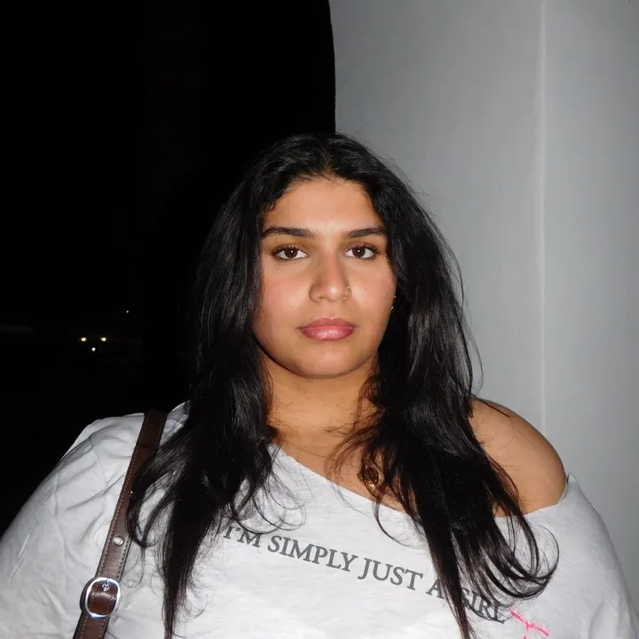 @divyyanshii
