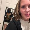 plain_ol_jess