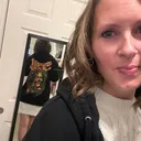 @plain_ol_jess