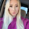maddieprice_backup