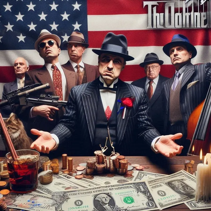 thecommissionx