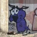 @sheistyslimeyet
