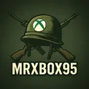 @mrxbox95