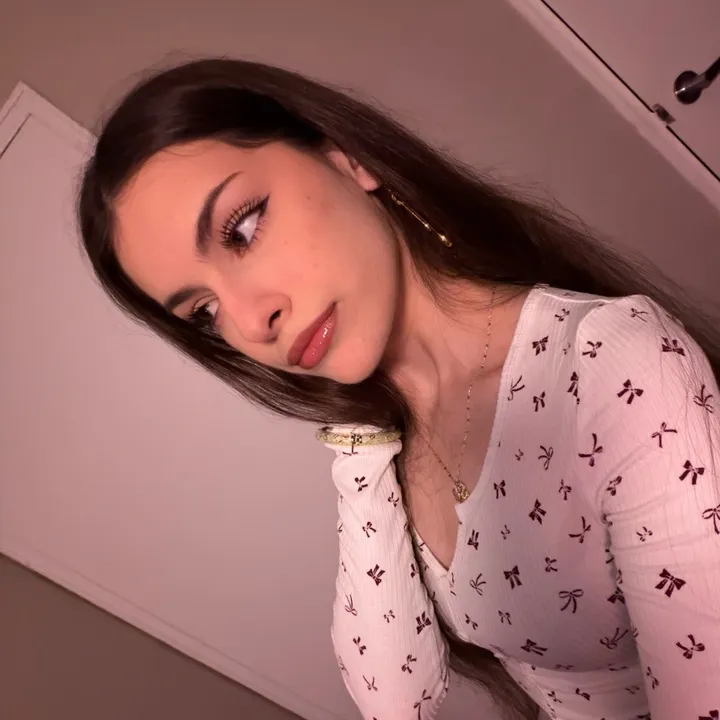 @sxxbrik